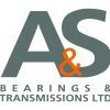 AS Bearings and Transmissions