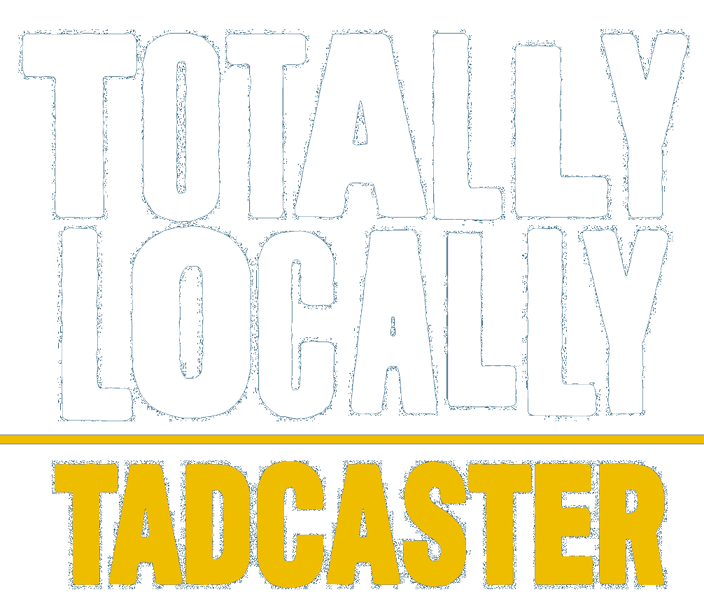 Totally-Locally-Tadcaster-logo-for-social-blue-neg