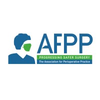 afpp Logo