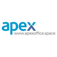 apex_business_space_logo