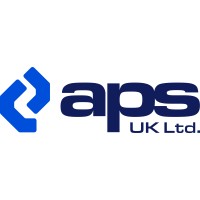aps_uk_limited_logo