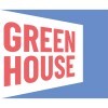 greenhouse_innovation_accelerator_logo