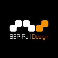 sep_rail_design_logo