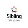 sibling_workspace_logo