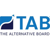 the_alternative_board_worldwide__logo