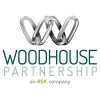 the_woodhouse_partnership_limited_logo