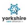 the_yorkshire_care_alliance_logo