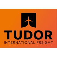 tudorfreight_logo