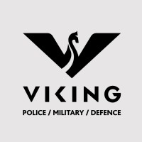 viking_police_military_logo