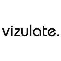 vizulate_digital_logo