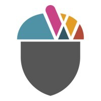 we_are_wakefield_logo